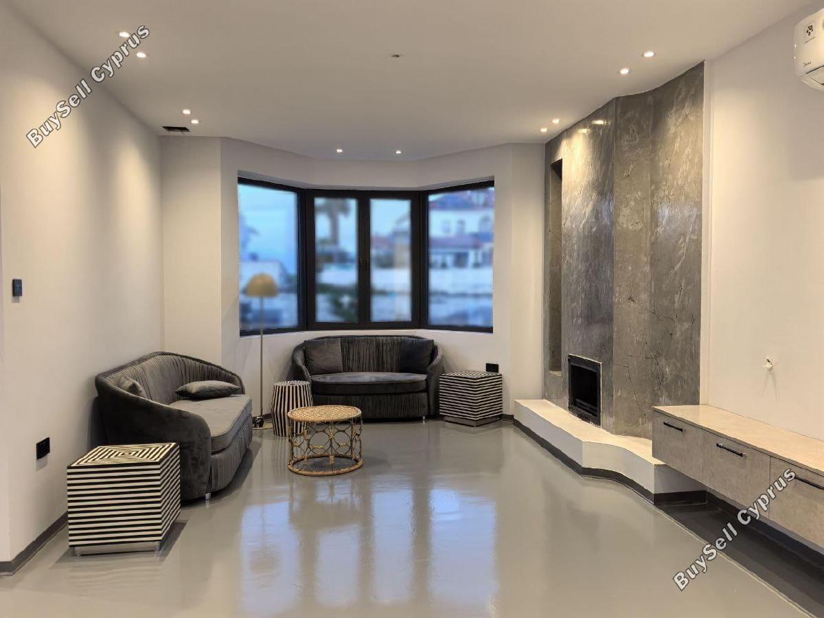 4 bedroom detached house for sale aradippou larnaca 8060464 image 13224755