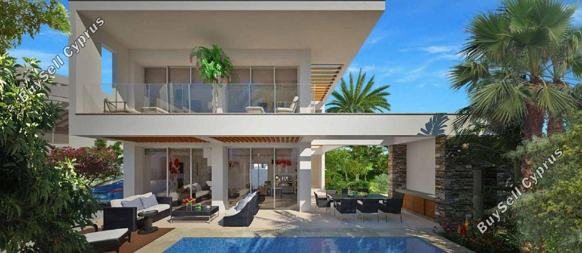 4 bedroom detached house for sale geroskipou paphos 1843464 image 6614848