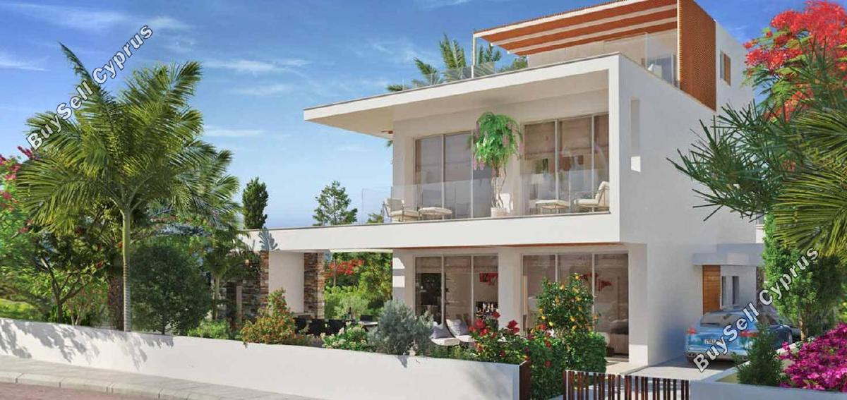 4 bedroom detached house for sale geroskipou paphos 1843464 image 6614849