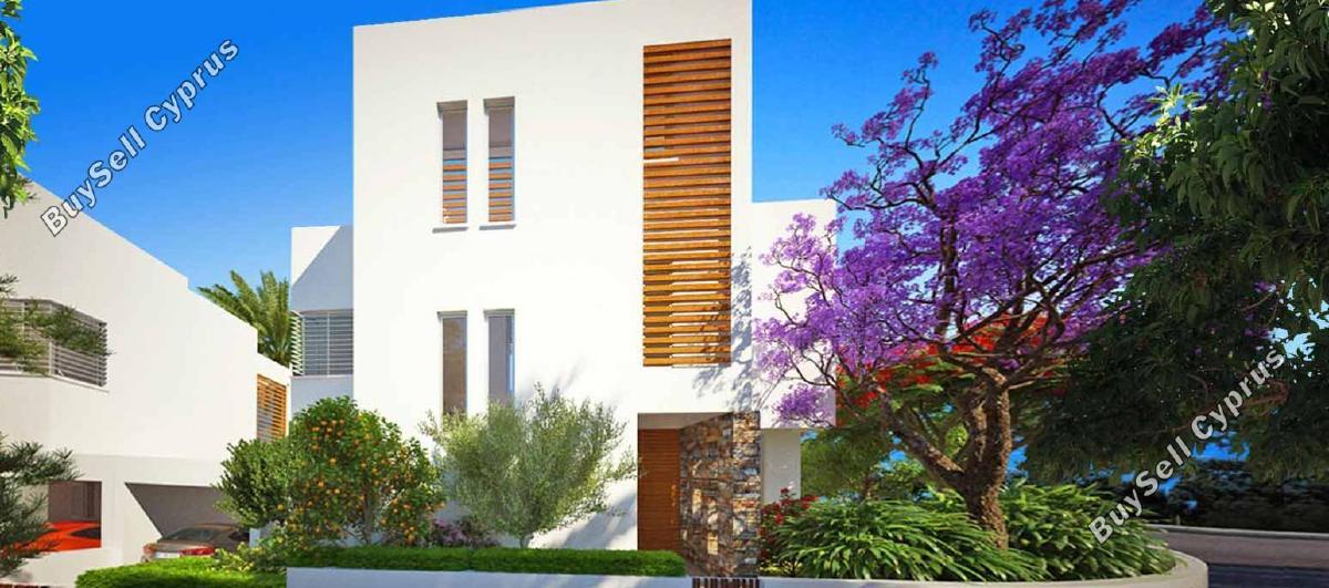 4 bedroom detached house for sale geroskipou paphos 1843464 image 6614853
