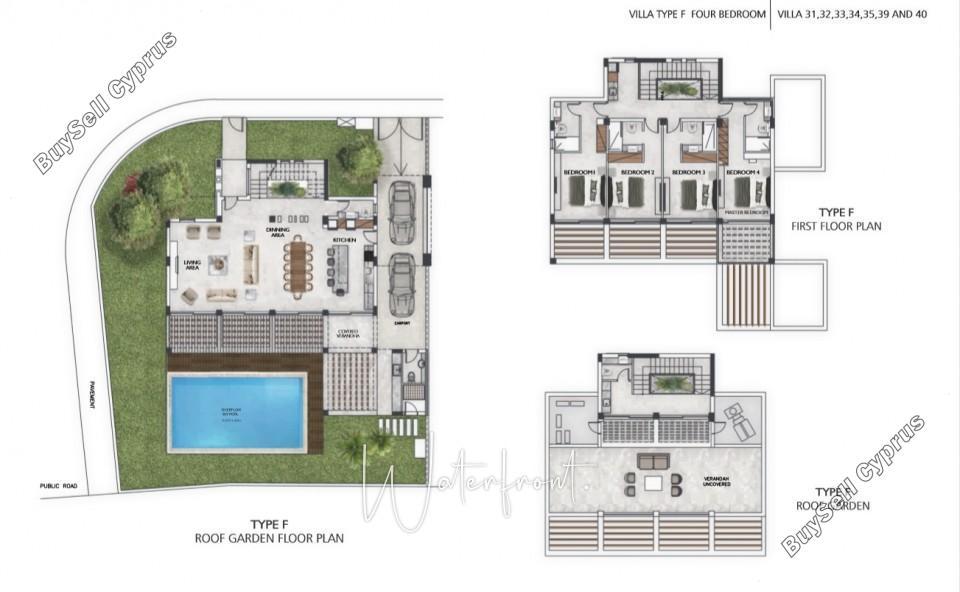 4 bedroom detached house for sale geroskipou plage paphos 8959464 image 17781787