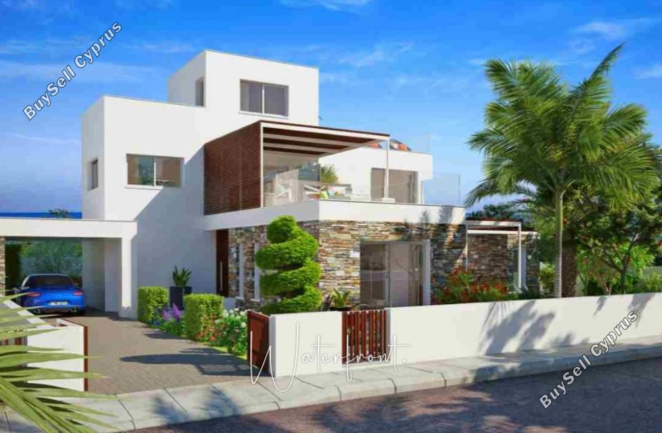 4 bedroom detached house for sale geroskipou plage paphos 8959464 image 17781788
