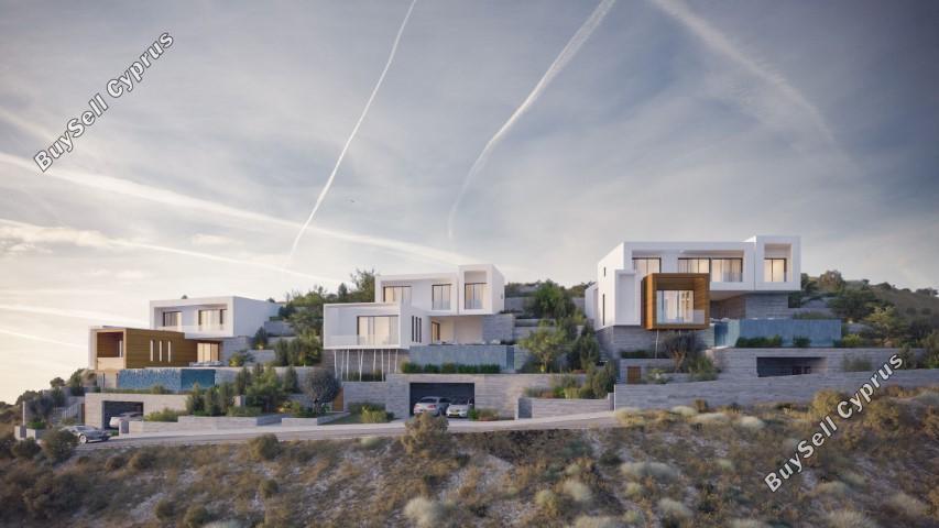 4 bedroom detached house for sale tsada paphos 8336464 image 17980327