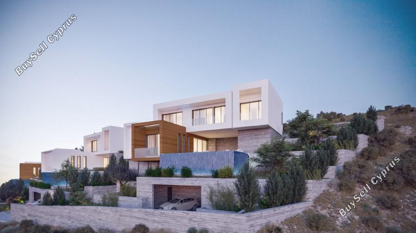 4 bedroom detached house for sale tsada paphos 8336464 image 17980338