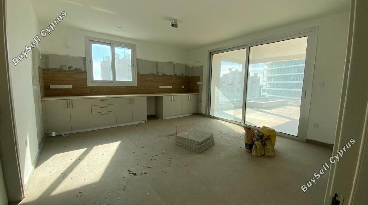 4 bedroom penthouse for sale neapolis limassol 8378464 image 15563205