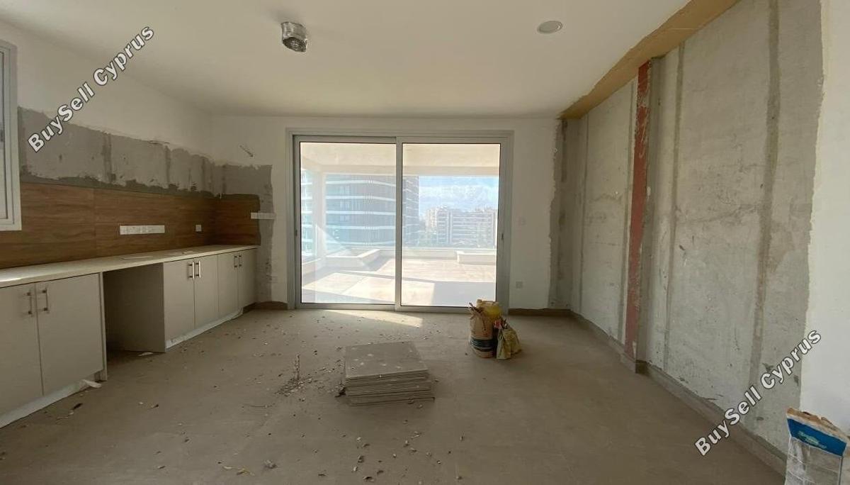 4 bedroom penthouse for sale neapolis limassol 8378464 image 15563207