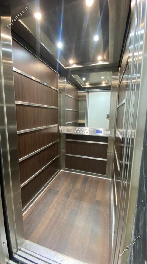 4 bedroom penthouse for sale neapolis limassol 8378464 image 15563209