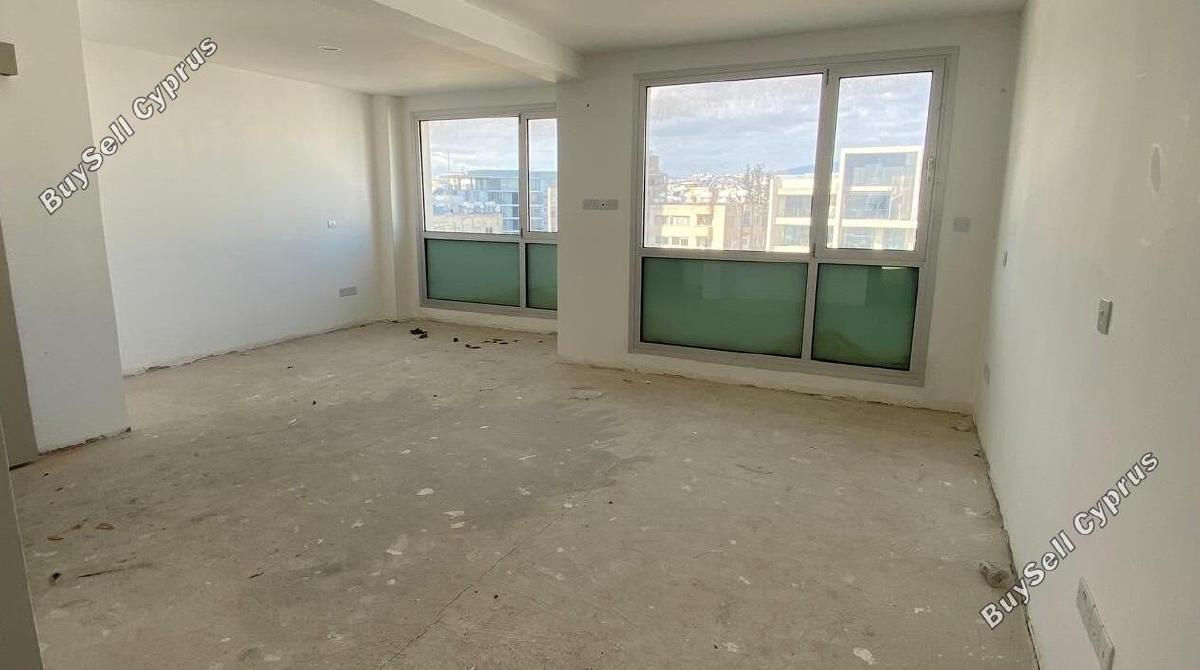 4 bedroom penthouse for sale neapolis limassol 8378464 image 15563210