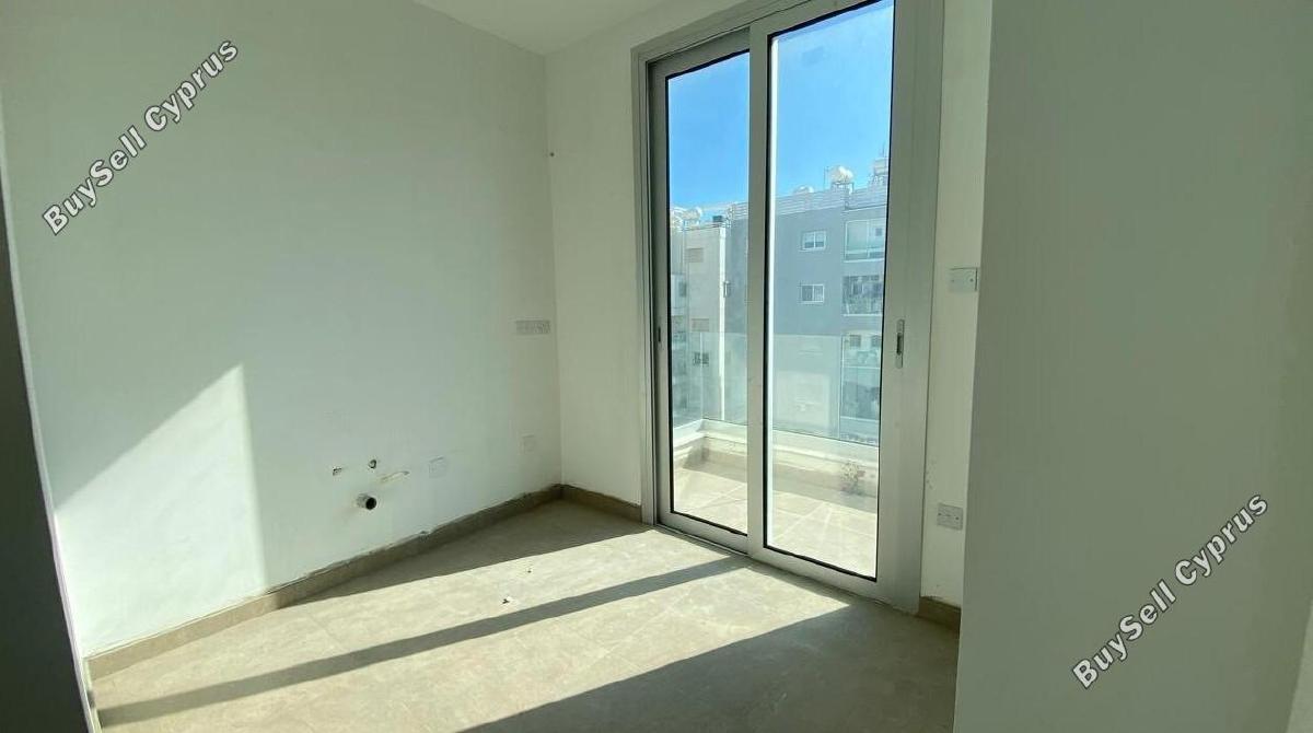 4 bedroom penthouse for sale neapolis limassol 8378464 image 15563211