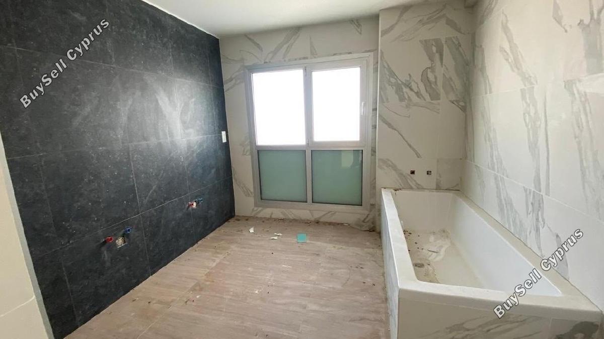 4 bedroom penthouse for sale neapolis limassol 8378464 image 15563214
