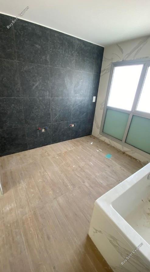 4 bedroom penthouse for sale neapolis limassol 8378464 image 15563215
