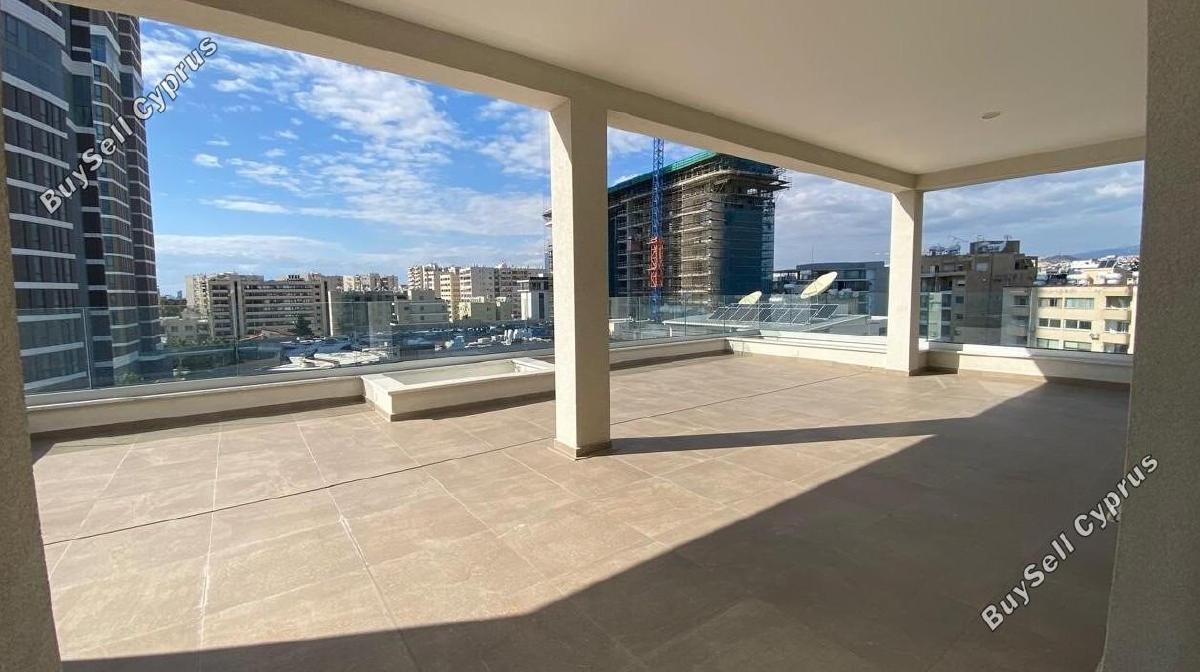 4 bedroom penthouse for sale neapolis limassol 8378464 image 15563216