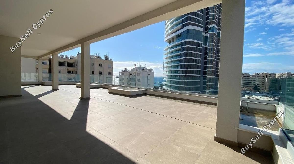 4 bedroom penthouse for sale neapolis limassol 8378464 image 15563217