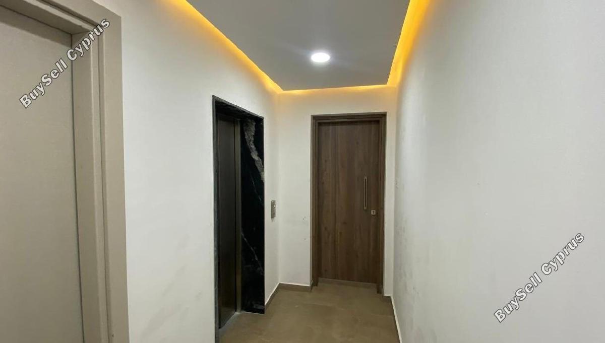 4 bedroom penthouse for sale neapolis limassol 8378464 image 15563218