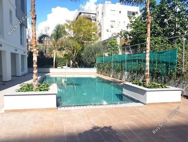 4 bedroom penthouse for sale neapolis limassol 8378464 image 15563219