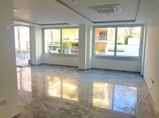 4 bedroom penthouse for sale neapolis limassol 8378464 image 15563220