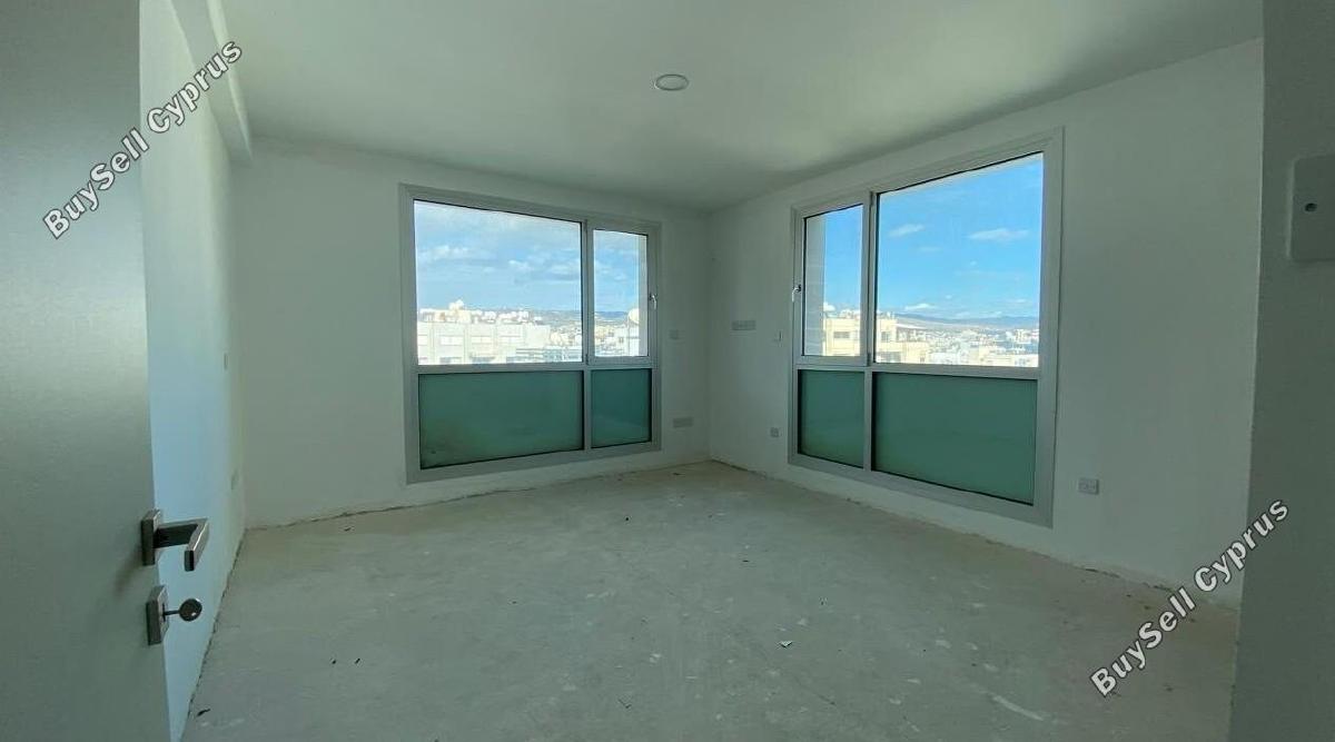 4 bedroom penthouse for sale neapolis limassol 8378464 image 15563221