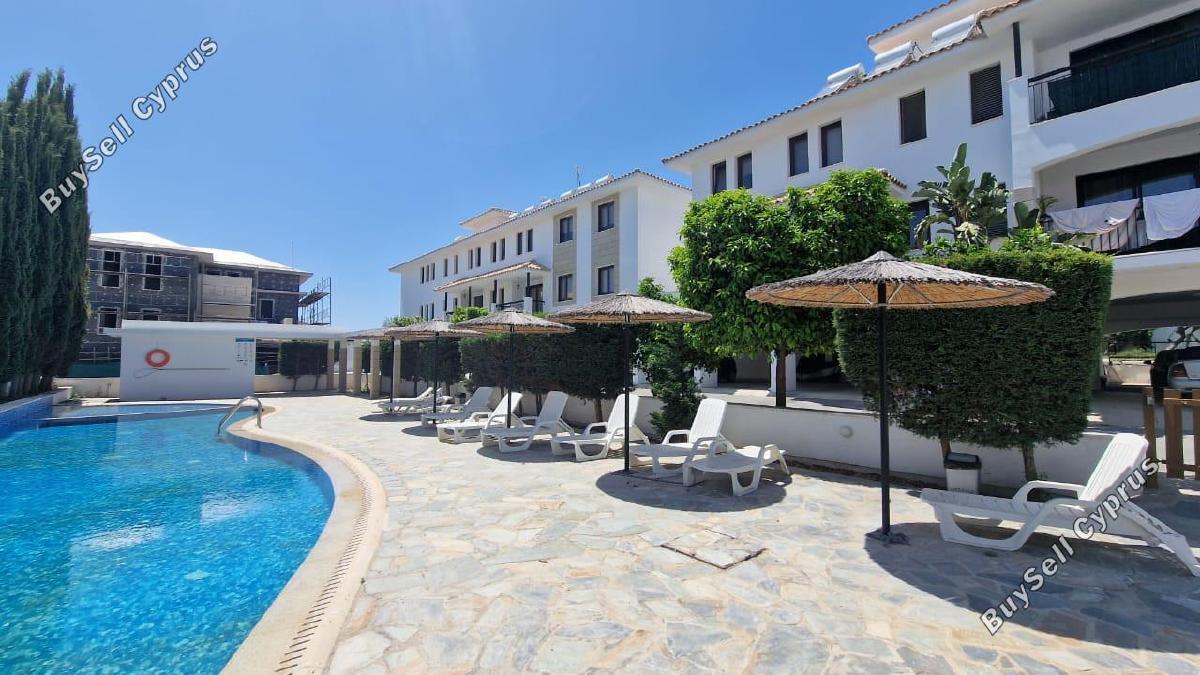 4 bedroom semi detached house for sale tersefanou larnaca 1679464 image 14776906