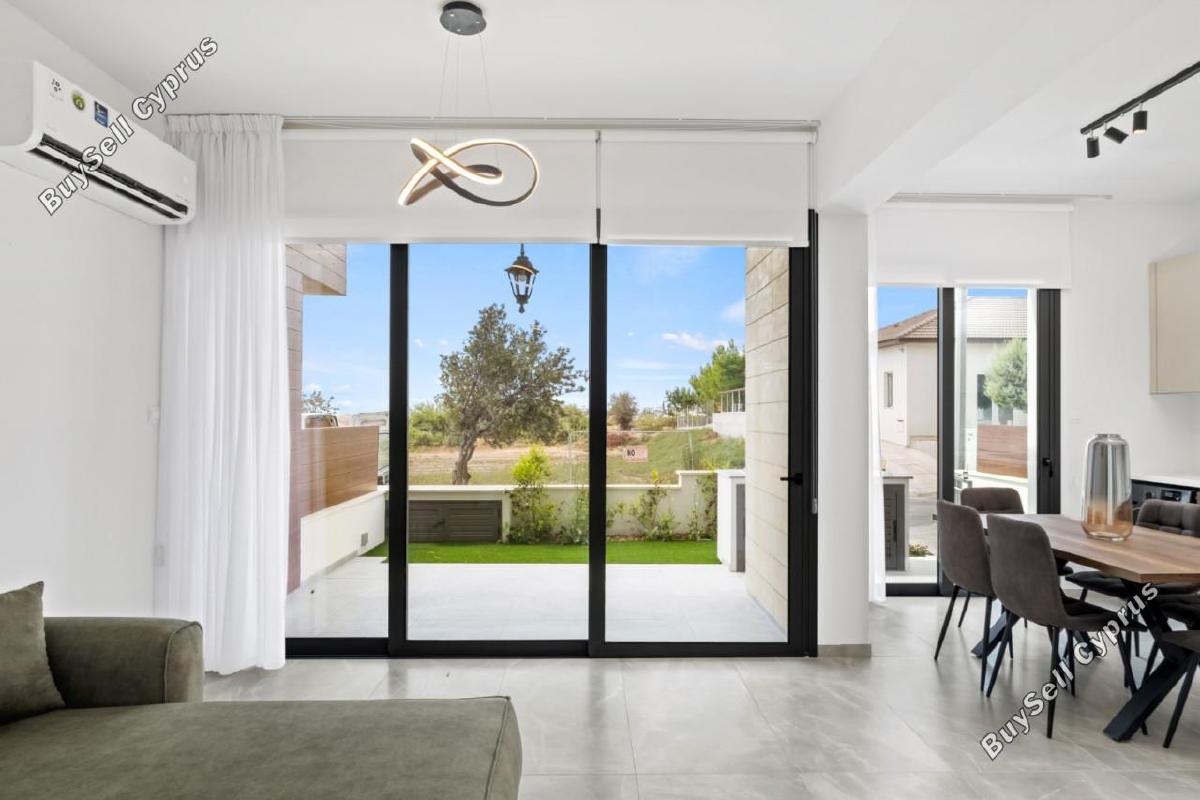 4 bedroom semi detached house for sale tersefanou larnaca 1679464 image 14776908