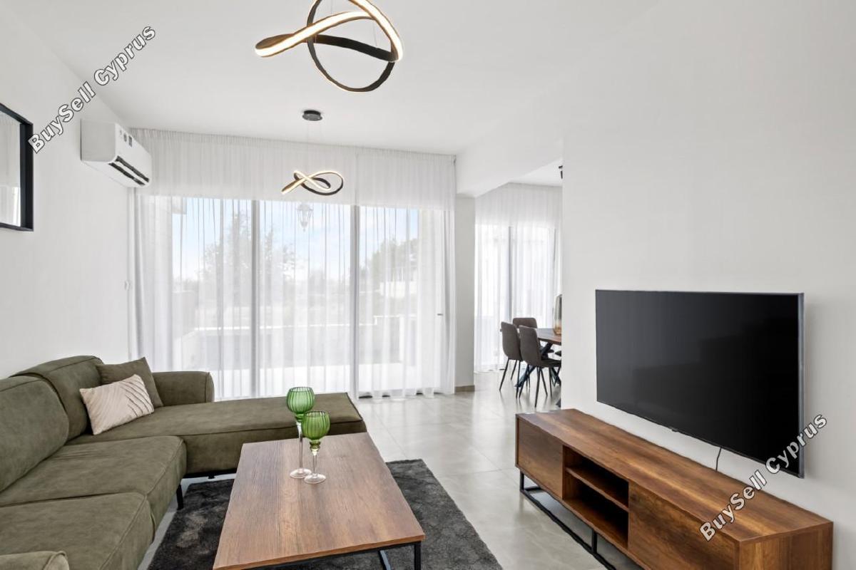 4 bedroom semi detached house for sale tersefanou larnaca 1679464 image 14776910
