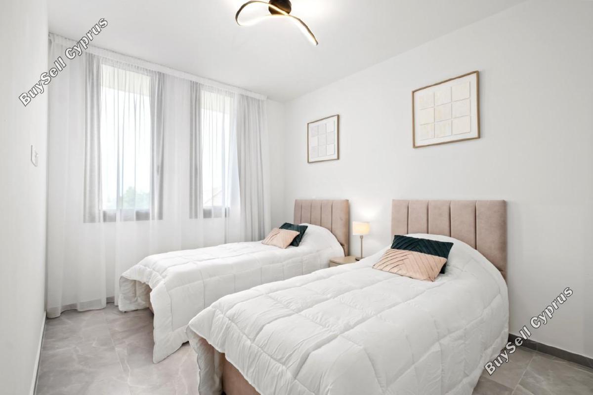 4 bedroom semi detached house for sale tersefanou larnaca 1679464 image 14776912