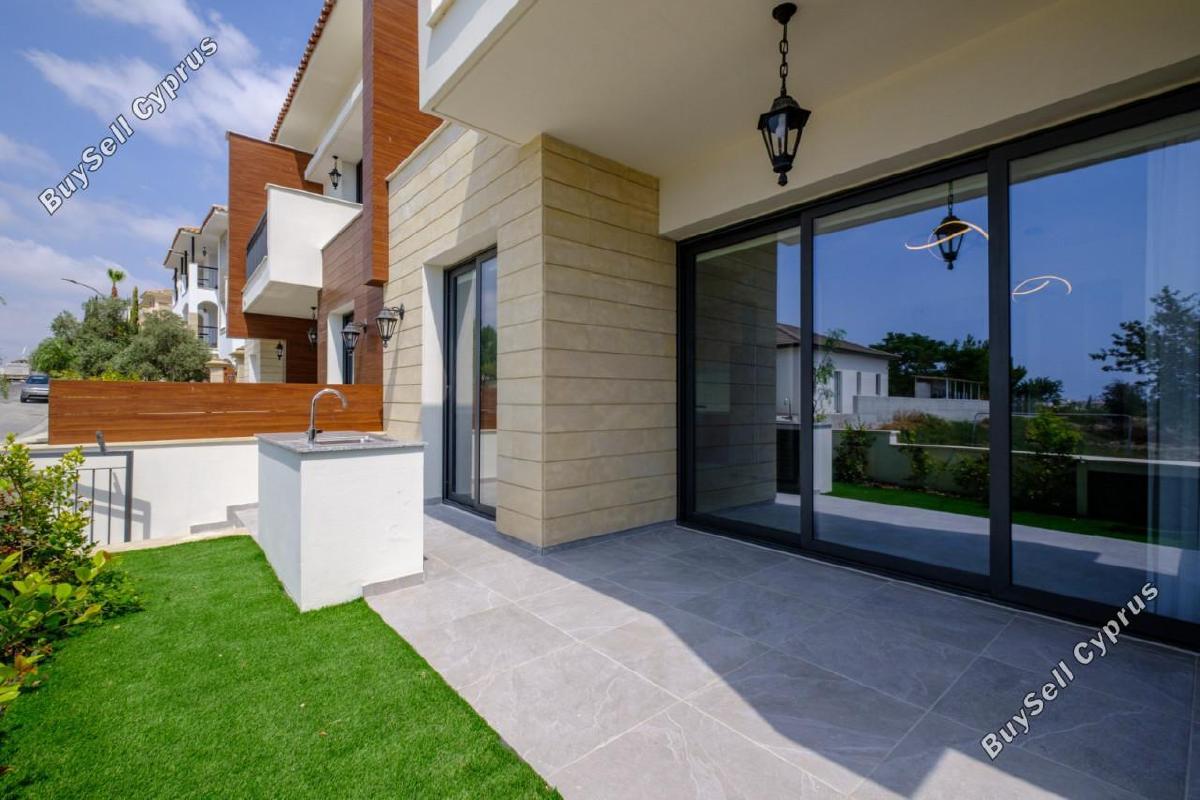 4 bedroom semi detached house for sale tersefanou larnaca 1679464 image 14776915
