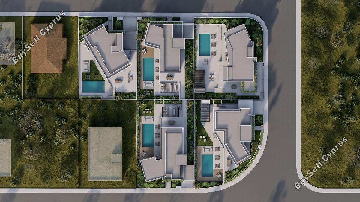 5 bedroom detached house for sale agios athanasios limassol 1752464 image 14766258