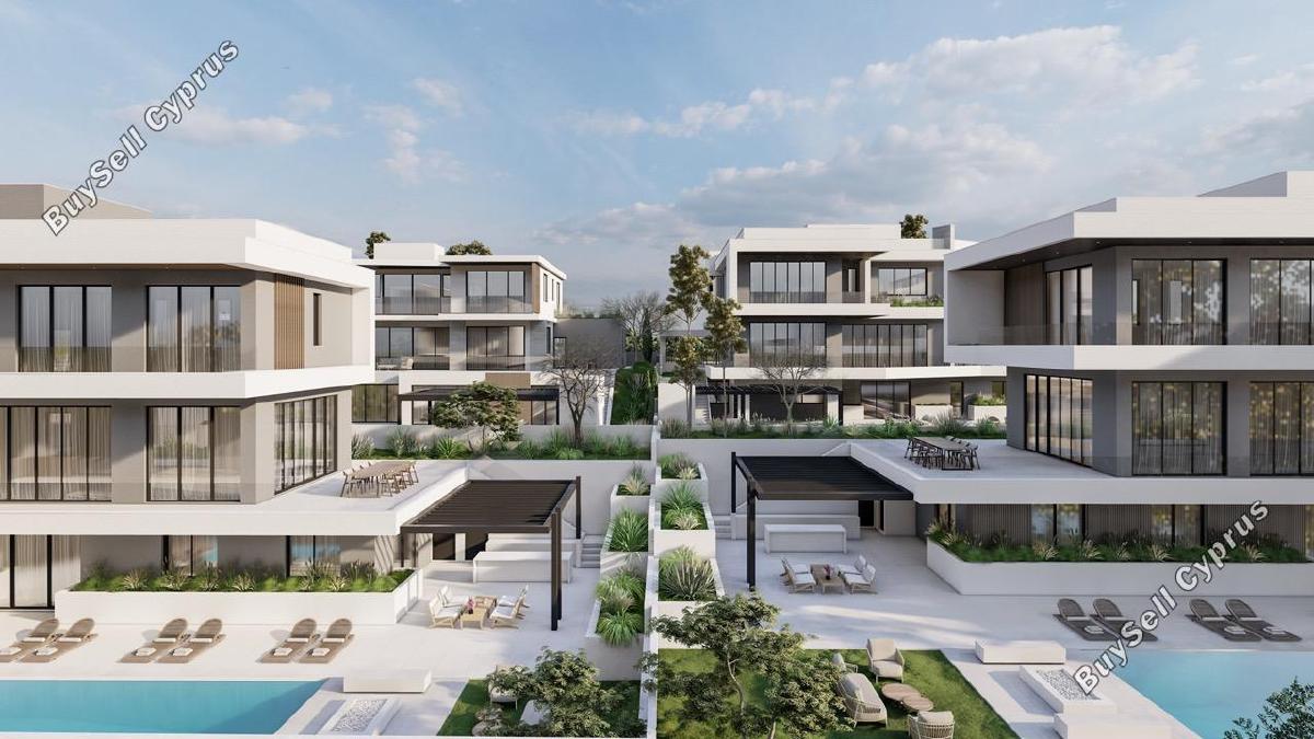 5 bedroom detached house for sale agios athanasios limassol 1752464 image 14766265