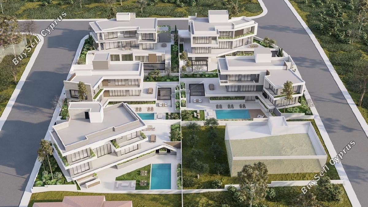 5 bedroom detached house for sale agios athanasios limassol 1752464 image 14766267