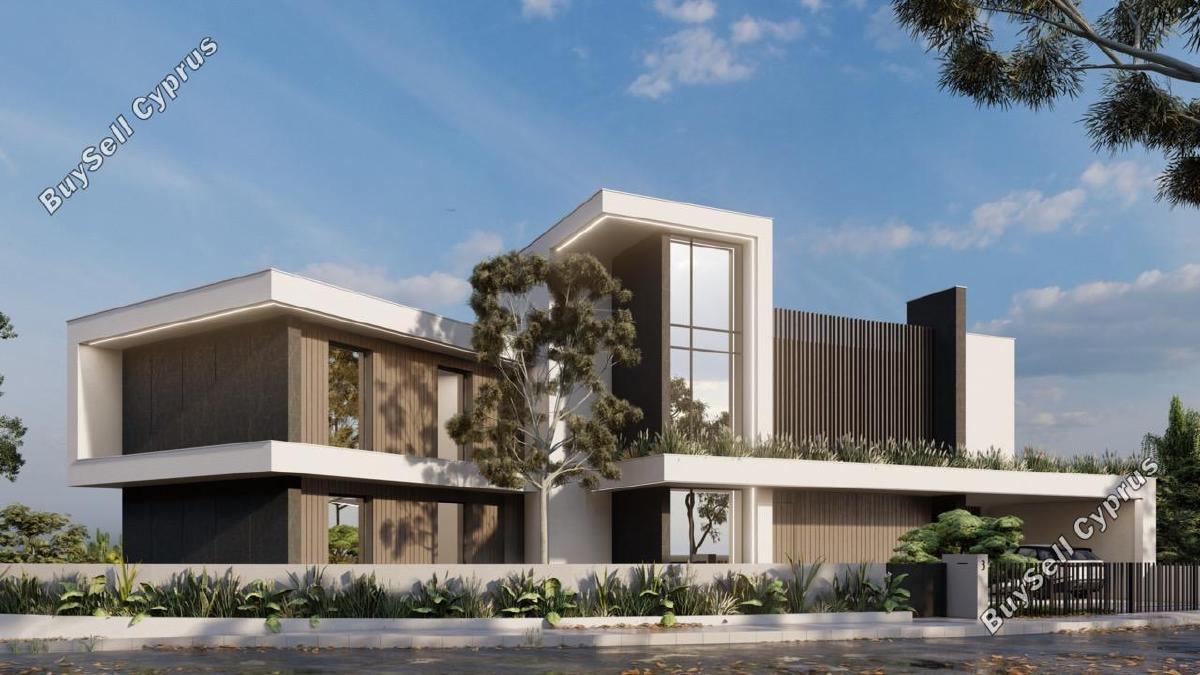 5 bedroom detached house for sale agios athanasios limassol 1752464 image 14766268