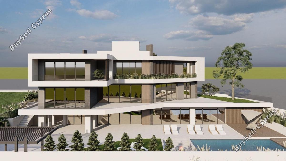 5 bedroom detached house for sale agios athanasios limassol 1752464 image 14766270