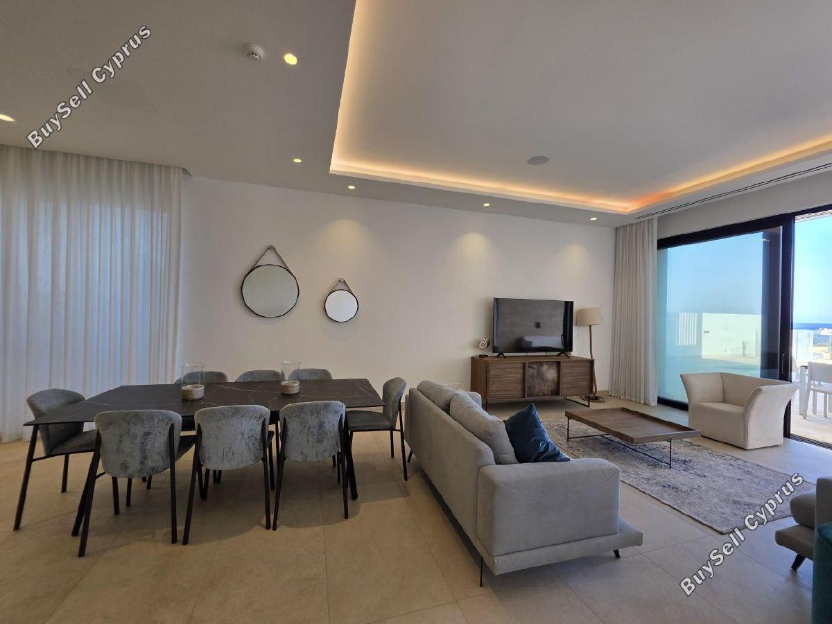 5 bedroom detached house for sale ayia napa famagusta 8307464 image 14135019