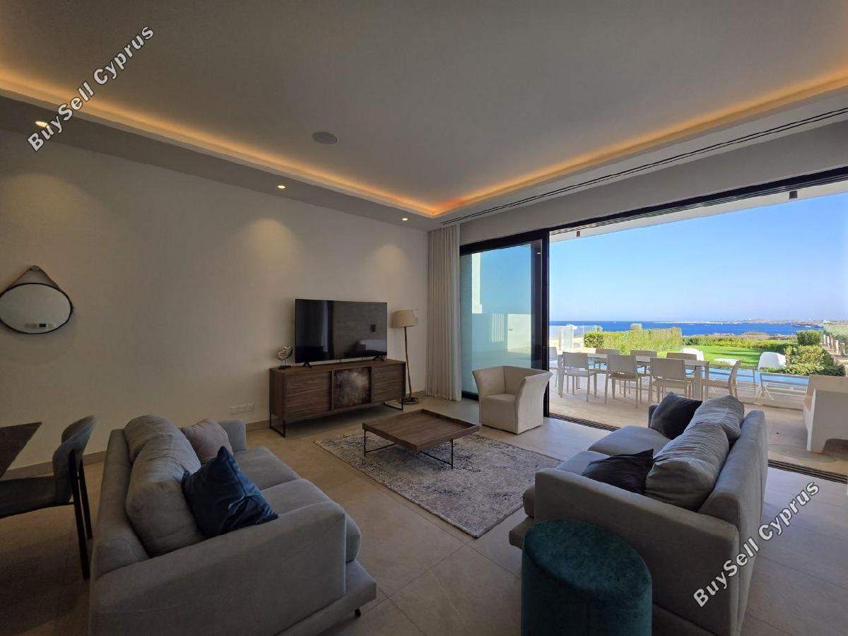 5 bedroom detached house for sale ayia napa famagusta 8307464 image 14135029