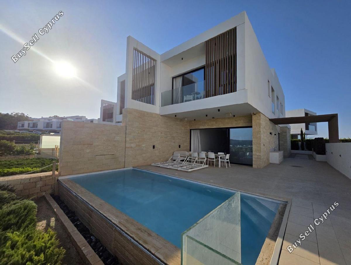 5 bedroom detached house for sale ayia napa famagusta 8307464 image 14135033