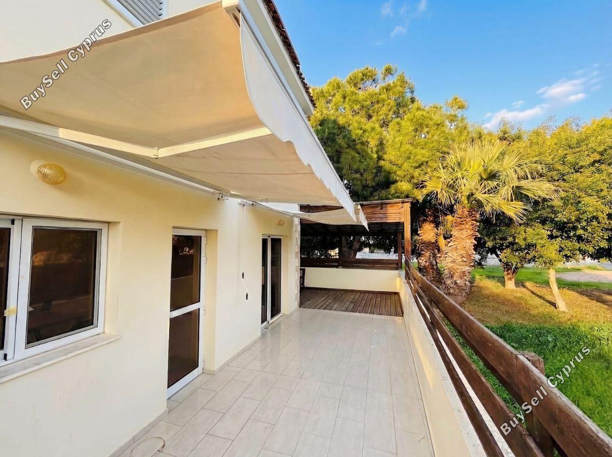 5 bedroom detached house for sale kiti larnaca 8708464 image 16265512
