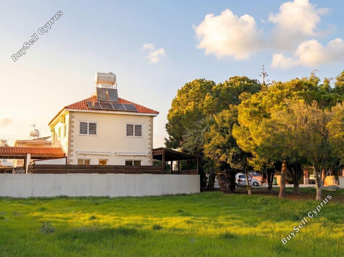 5 bedroom detached house for sale kiti larnaca 8708464 image 16265513