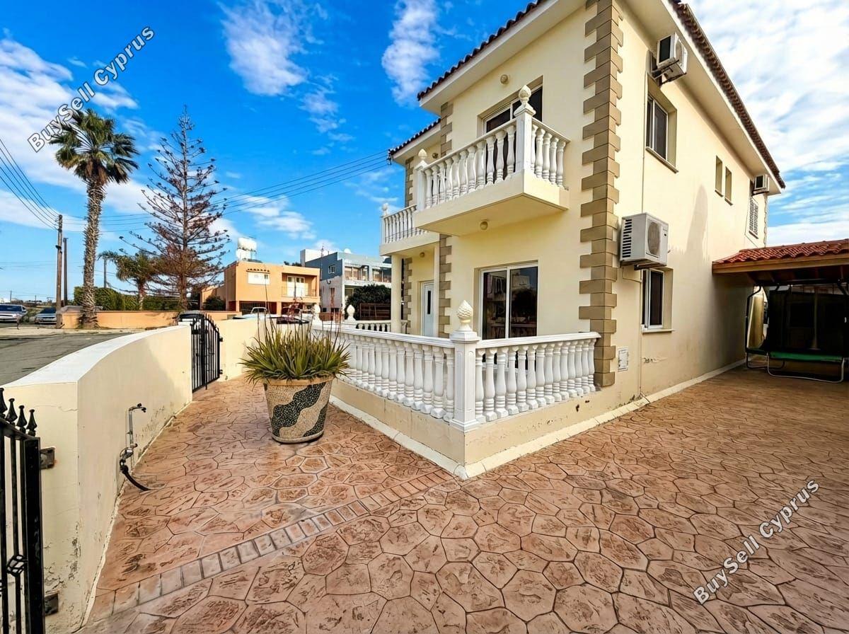 5 bedroom detached house for sale kiti larnaca 8708464 image 16265514