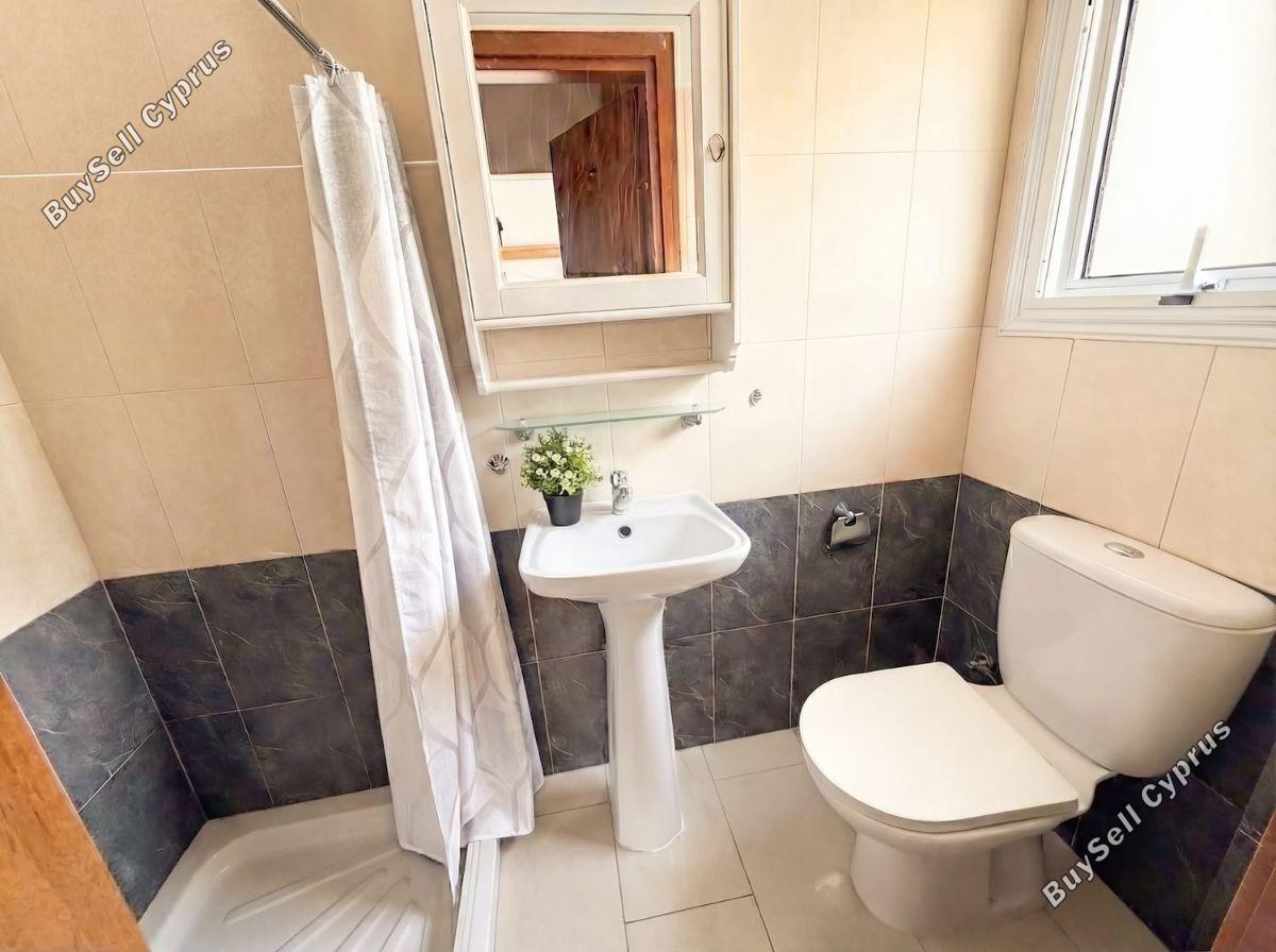 5 bedroom detached house for sale kiti larnaca 8708464 image 16265516