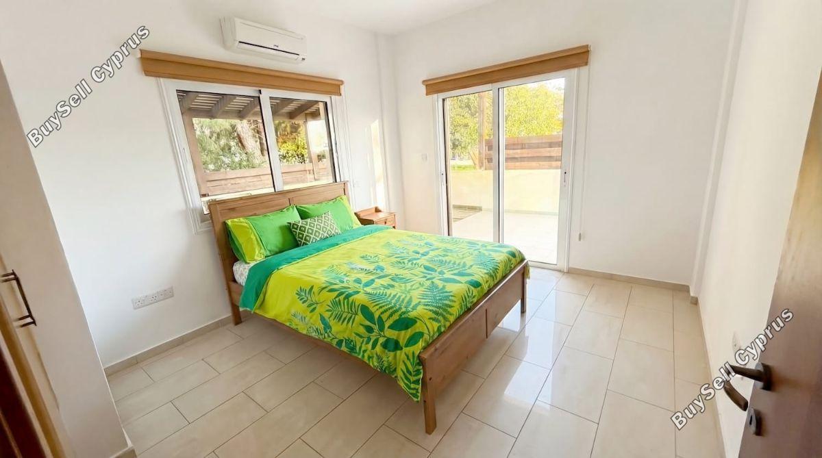 5 bedroom detached house for sale kiti larnaca 8708464 image 16265518