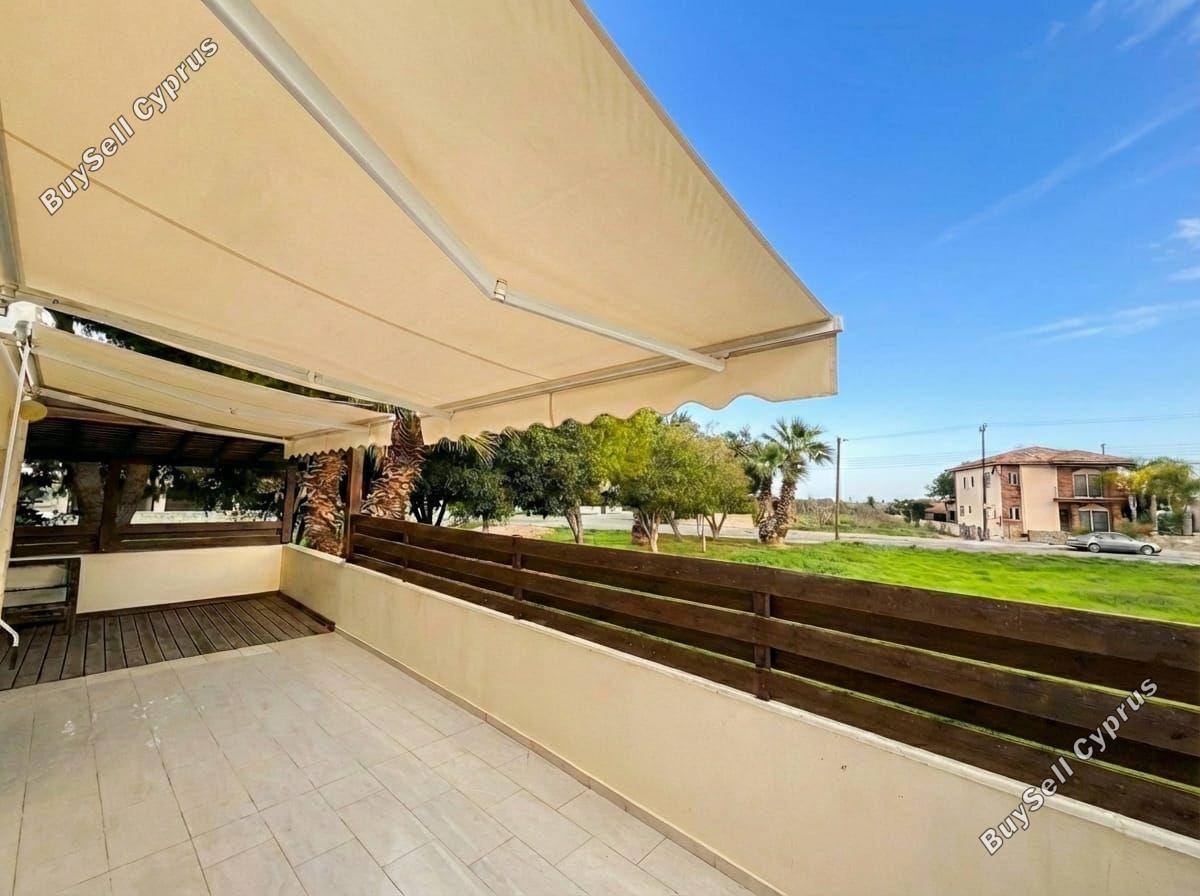 5 bedroom detached house for sale kiti larnaca 8708464 image 16265519