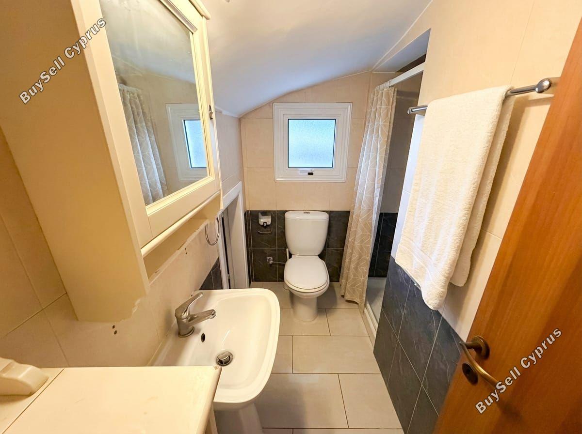 5 bedroom detached house for sale kiti larnaca 8708464 image 16265521
