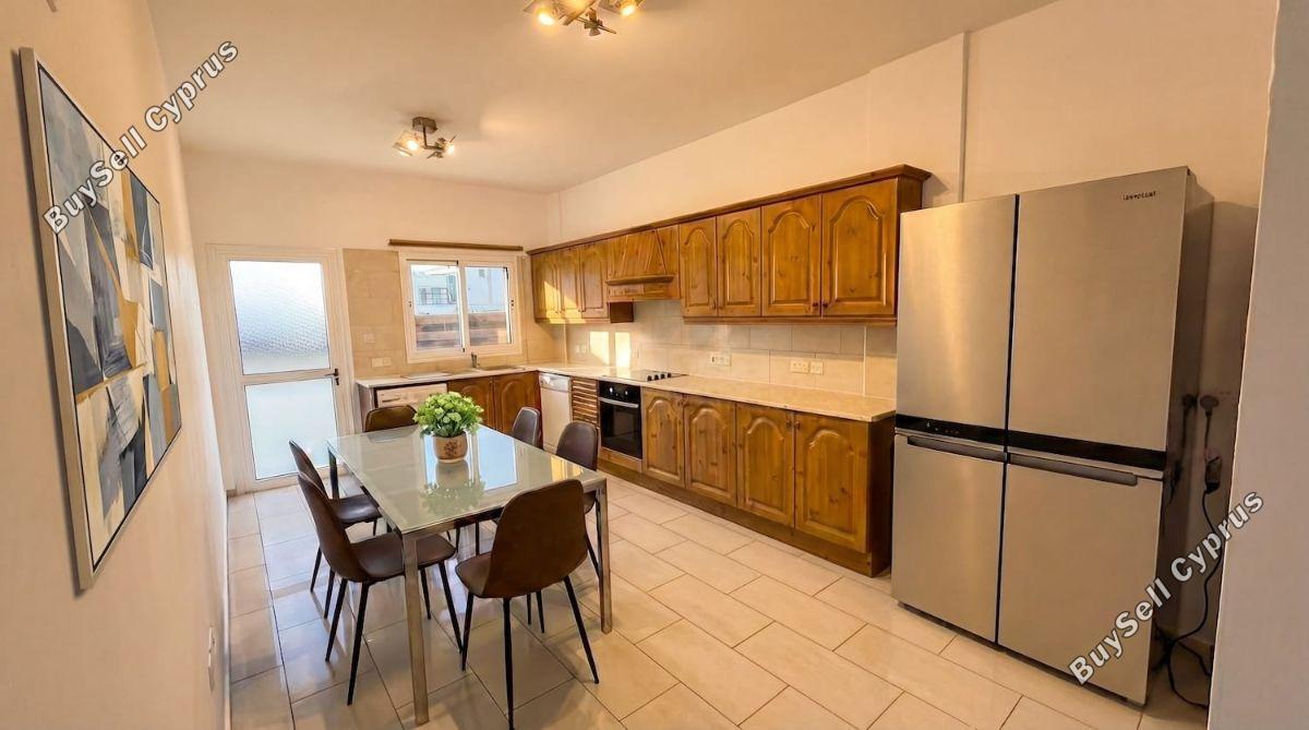 5 bedroom detached house for sale kiti larnaca 8708464 image 16265522