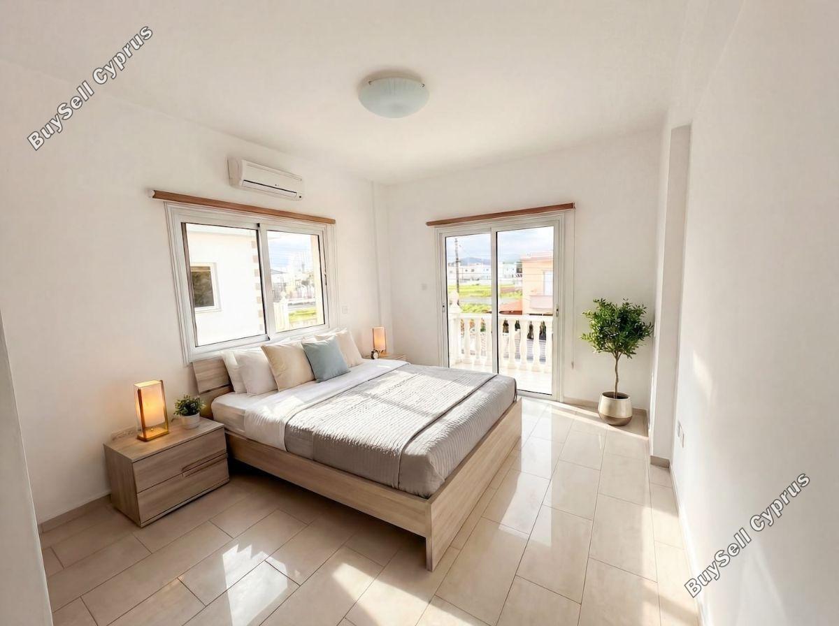 5 bedroom detached house for sale kiti larnaca 8708464 image 16265523