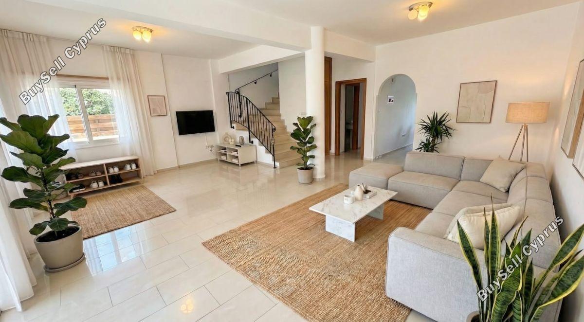 5 bedroom detached house for sale kiti larnaca 8708464 image 16265524