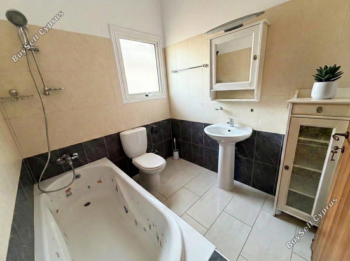 5 bedroom detached house for sale kiti larnaca 8708464 image 16265527
