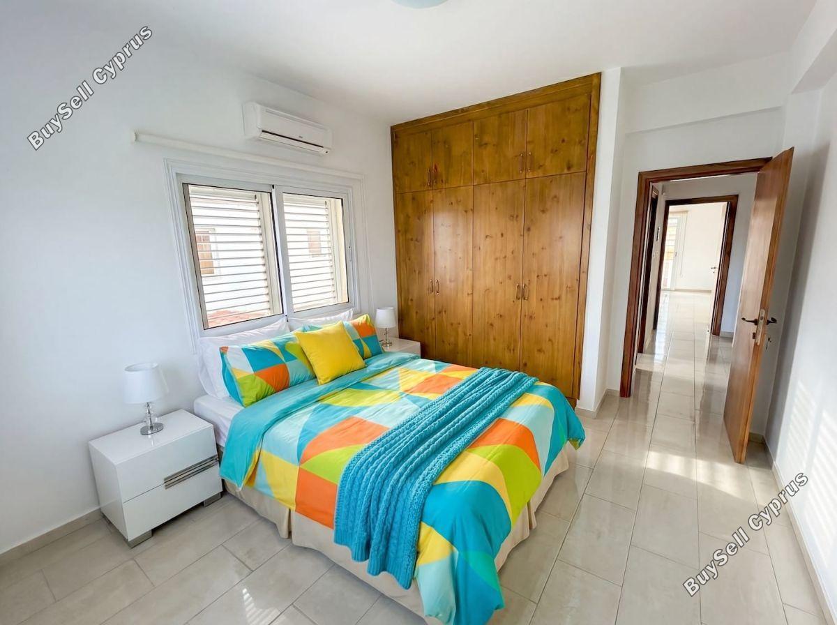 5 bedroom detached house for sale kiti larnaca 8708464 image 16265528