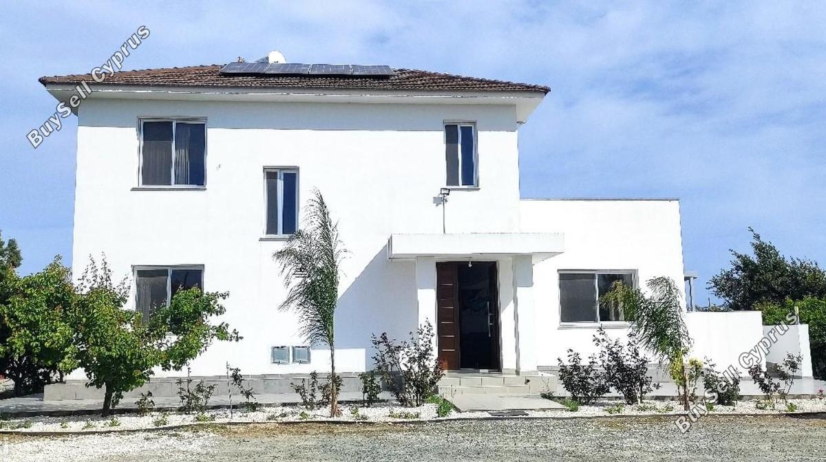 5 bedroom detached house for sale softades larnaca 8225464 image 13775454