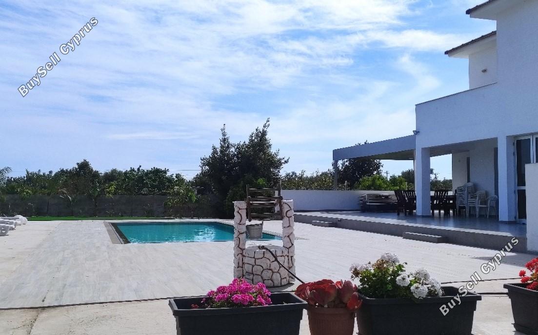 5 bedroom detached house for sale softades larnaca 8225464 image 13775455
