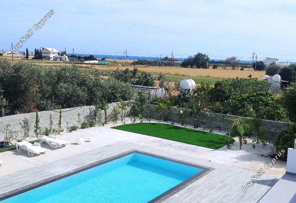5 bedroom detached house for sale softades larnaca 8225464 image 13775456