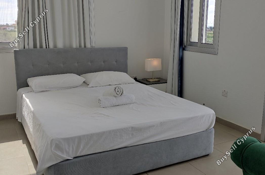 5 bedroom detached house for sale softades larnaca 8225464 image 13775457